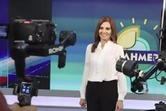 «Καλημέρα» στην κορυφή της τηλεθέασης – Πώς κινήθηκαν οι πρωινές ενημερωτικές εκπομπές