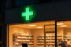 Εφημερίες με αξιοπρέπεια: Λειτούργημα με οριοθέτηση κανόνων και σεβασμό