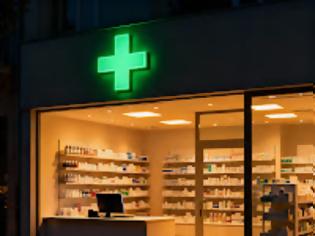 Φωτογραφία για Εφημερίες με αξιοπρέπεια: Λειτούργημα με οριοθέτηση κανόνων και σεβασμό