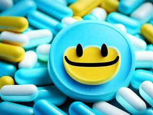 Φωτογραφία για Αντικαταθλιπτικά: Δεν έχουν τις ίδιες παρενέργειες σε όλους – Η σημασία της εξατομικευμένης θεραπείας