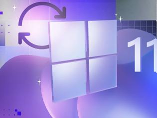 Φωτογραφία για Η ΕΤΗΣΙΑ ΕΝΗΜΕΡΩΣΗ Windows 11 25H2 ΔΕΙΧΝΕΙ ΝΑ ΕΙΝΑΙ ΣΤΑΘΕΡΗ -ΧΡΗΣΙΜΑ TIPS