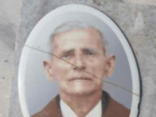 Φωτογραφία για Θεόδωρος του Χρήστου Μάρης, ένας Βονιτσάνος αξιωματικός πεζικού στα στρατόπεδα συγκέντρωσης της Ιταλίας’