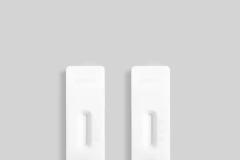 Νέο rapid test μπορεί να ανιχνεύει σε 15 λεπτά σήψη και μηνιγγίτιδα στα παιδιά