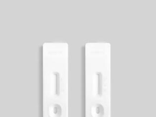 Φωτογραφία για Νέο rapid test μπορεί να ανιχνεύει σε 15 λεπτά σήψη και μηνιγγίτιδα στα παιδιά