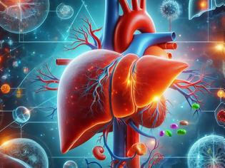 Φωτογραφία για Η υγιής πέψη δίνει τον τόνο της ημέρας μας.