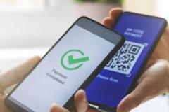 Παράταση ενός μήνα για την υποχρεωτική ένταξη του IRIS στις επιχειρήσεις