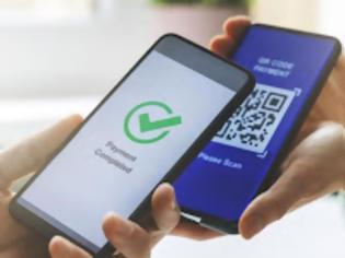 Φωτογραφία για Παράταση ενός μήνα για την υποχρεωτική ένταξη του IRIS στις επιχειρήσεις