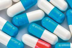 Νέα έκδοχα – νέος ορίζοντας: Τα «αόρατα» συστατικά που μπορεί να απογειώσουν την καινοτομία στα φάρμακα