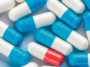 Φωτογραφία για Νέα έκδοχα – νέος ορίζοντας: Τα «αόρατα» συστατικά που μπορεί να απογειώσουν την καινοτομία στα φάρμακα