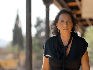 Φωτογραφία για «365 στιγμές» με τη Σοφία Παπαϊωάννου – «Τα παιδιά του πολέμου»