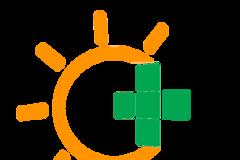 Ενημερωτική Επιστολή για τις Ενεργειακές Κοινότητες Απόλλων και Ηώς-Ξεκίνησαν οι συμψηφισμοί