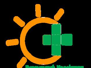 Φωτογραφία για Ενημερωτική Επιστολή για τις Ενεργειακές Κοινότητες Απόλλων και Ηώς-Ξεκίνησαν οι συμψηφισμοί