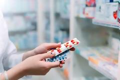 Πολυεθνικές αναθέτουν παλαιά σκευάσματα σε αντιπροσώπους