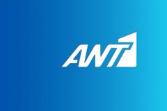 Αλλαγές στο prime time του ΑΝΤ1 – Νέο τηλεοπτικό τοπίο από αυτή την Κυριακή