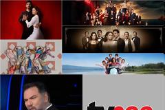 Ο «Εκατομμυριούχος» στην κορυφή της prime time τηλεθέασης