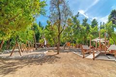 Διαλυμένα Παιδιά