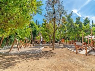 Φωτογραφία για Διαλυμένα Παιδιά