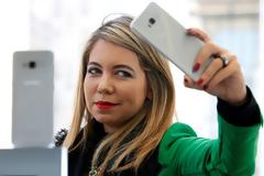 ΤΑ 10 ΒΗΜΑΤΑ ΑΠΕΞΑΡΤΗΣΗΣ ΑΠΟ ΤΟ smartphone ΜΕ ΨΗΦΙΑΚΗ ΑΠΟΤΟΞΙΝΩΣΗ