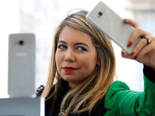 Φωτογραφία για ΤΑ 10 ΒΗΜΑΤΑ ΑΠΕΞΑΡΤΗΣΗΣ ΑΠΟ ΤΟ smartphone ΜΕ ΨΗΦΙΑΚΗ ΑΠΟΤΟΞΙΝΩΣΗ