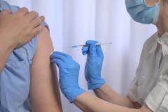 Αντιγριπικά εμβόλια & θετική λίστα: Από την αβεβαιότητα στην απαίτηση για ενημέρωση