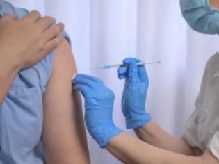 Φωτογραφία για Αντιγριπικά εμβόλια & θετική λίστα: Από την αβεβαιότητα στην απαίτηση για ενημέρωση