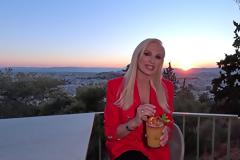 «Happy Hours»: Η νέα εκπομπή του OPEN  - Πότε κάνει πρεμιέρα;