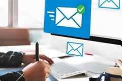 Gmail: Η ΑΠΑΝΤΗΣΗ ΤΗΣ Google ΓΙΑ ΤΗΝ ΚΛΟΠΗ ΤΩΝ 183 ΕΚΑΤΟ. ΚΩΔΙΚΩΝ ΠΡΟΣΒΑΣΗΣ