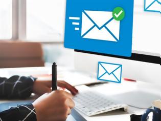 Φωτογραφία για Gmail: Η ΑΠΑΝΤΗΣΗ ΤΗΣ Google ΓΙΑ ΤΗΝ ΚΛΟΠΗ ΤΩΝ 183 ΕΚΑΤΟ. ΚΩΔΙΚΩΝ ΠΡΟΣΒΑΣΗΣ