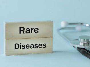 Φωτογραφία για Μπλόκο στις σπάνιες παθήσεις βάζει η απαίτηση διάγνωσης βάσει συγκεκριμένων κωδικών ICD-10