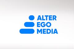 Η Alter Ego Media επενδύει στη Stages Network και εισέρχεται δυναμικά στον χώρο του θεάματος και του πολιτισμού