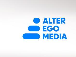 Φωτογραφία για Η Alter Ego Media επενδύει στη Stages Network και εισέρχεται δυναμικά στον χώρο του θεάματος και του πολιτισμού