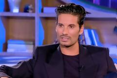 Γιώργος Καράβας: Ήξερα ότι σε περίπτωση που δεν πήγαινα καλά στο «Exathlon» θα ...