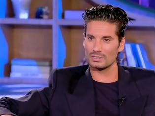 Φωτογραφία για Γιώργος Καράβας: Ήξερα ότι σε περίπτωση που δεν πήγαινα καλά στο «Exathlon» θα ...