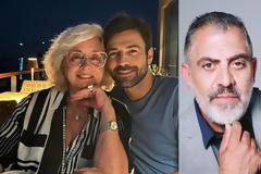 Έρχεται η νέα  καθημερνή σειρά «Οι Μπλε Ώρες» στο MEGA