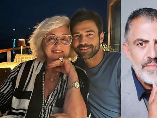 Φωτογραφία για Έρχεται η νέα  καθημερνή σειρά «Οι Μπλε Ώρες» στο MEGA