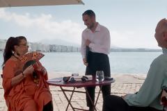 «Το Σόι σου» επιστρέφει σήμερα στον Alpha - Δείτε φωτογραφίες από τα δύο πρώτα επεισόδια