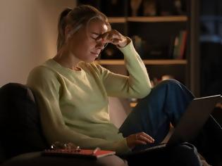 Φωτογραφία για ΧΡΗΣΙΜΑ TIPS ΠΩΣ ΘΑ ΞΕΚΟΥΡΑΣΕΤΕ ΚΟΥΡΑΣΜΕΝΑ ΜΑΤΙΑ ΑΠΟ ΤΙΣ ΟΘΟΝΕΣ PC, TABLET KAI GADGETS