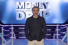 Το Money Drop επιστρέφει στον ALPHA  σε ώρα έκπληξη