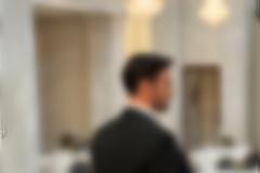 Grand Hotel: Επιστροφή βόμβα στο ξενοδοχείο του ΑΝΤ1