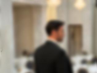 Φωτογραφία για Grand Hotel: Επιστροφή βόμβα στο ξενοδοχείο του ΑΝΤ1