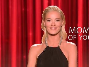 Φωτογραφία για «Moments of Your Life»: Η Ζέτα Μακρυπούλια επιστρέφει στην prime time του ΑΝΤ1– Δείτε ποιοι διάσημοι θα μοιραστούν μυστικά της ζωής τους!