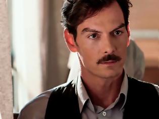 Φωτογραφία για «Καλή μας αντάμωση αγαπημένοι μου»: Η ανάρτηση του Γιάννη Κουκουράκη που συγκίνησε το κοινό του «Grand Hotel»