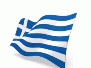 Φωτογραφία για 28η Οκτωβρίου