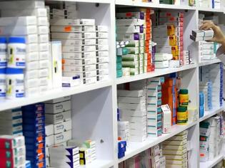 Φωτογραφία για Στα τέλη Νοεμβρίου οι πρώτες εκτελέσεις συνταγών για φάρμακα κατά της παχυσαρκίας