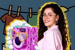 Το πιο αποτελεσματικό «Πλυντήριο» είναι στο ΣΚΑΪ