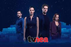 Κριτική: Μια Νύχτα Μόνο - Ένα δυνατό θέμα που χάνεται σε αργό ρυθμό και προβλέψιμες εξελίξεις...