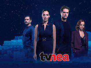 Φωτογραφία για Κριτική: Μια Νύχτα Μόνο - Ένα δυνατό θέμα που χάνεται σε αργό ρυθμό και προβλέψιμες εξελίξεις...