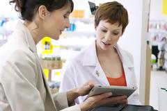 Ιατρικοί επισκέπτες: Διαμαρτυρία για τις μαζικές καταργήσεις θέσεων στον φαρμακευτικό κλάδο