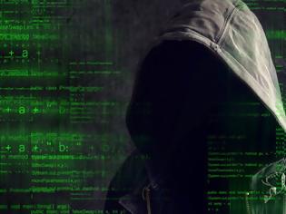 Φωτογραφία για H SCIFI ΤΑΙΝΙΑ ΠΟΥ ΠΡΟΚΑΛΕΙ ΠΑΓΚΟΣΜΙΟ ΘΕΜΑ ΓΙΑ ΔΙΑΔΙΚΤΥΑΚΕΣ ΑΠΕΙΛΕΣ