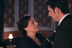 Grand Hotel: Όσα θα δούμε στα επόμενα επεισόδια